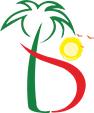 Destination Holiday Tours's Logo