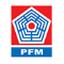 Kalaria Forge Pvt.Ltd.'s Logo