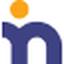 GUJRAT ENTERPRISES's Logo