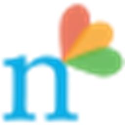 Nimbus Agro Farm Private Limited's Logo