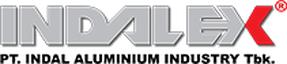 Top 10 Aluminum Extrusion Companies in Indonesia (2026) | ensun