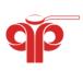PARTHIV POLYMERS - India's Logo