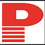 Pragmatic Engineers - India's Logo