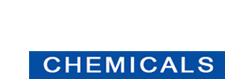 Plating Chemicals - India's Logo