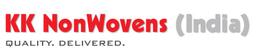 KK Nonwovens India's Logo