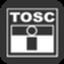 TOSC