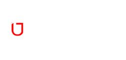 Golden Ritz Agencies's Logo