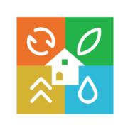 Kumars'​ Garden's Logo