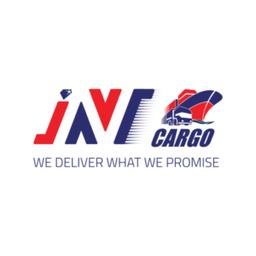 Top 34 Fulfillment Companies in Indonesia (2026) | ensun