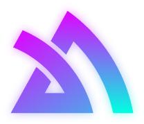 Acute Endeavors Pvt. Ltd.'s Logo