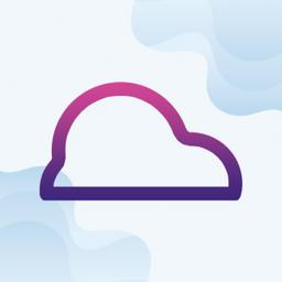 Prismweblink LLP's Logo