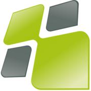AJS Industries's Logo