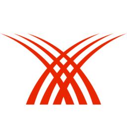 Sura Textech's Logo