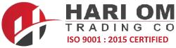 Ganga Trading Compan's Logo