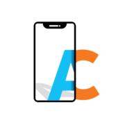 AppsCrafter's Logo
