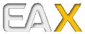 EAX Systems's Logo