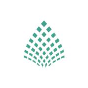 Forest Ecommerce Technologies's Logo