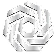 Eptagon Business Solutions's Logo