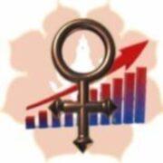 COPTECH WIRE INDUSTRY's Logo