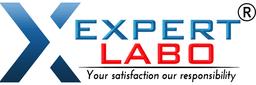 Expert Labo