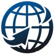 Dynamic Investments's Logo