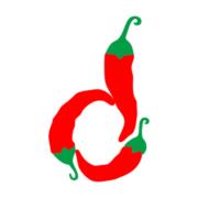 Dhamejamasale's Logo