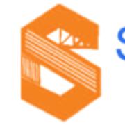 Scondesign's Logo