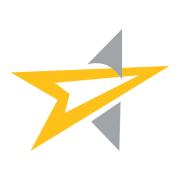 Top 17 Cutting Tool Manufacturers in Indonesia (2026) | ensun