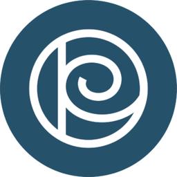 Karawia Pack's Logo