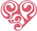 Human brands & marketing's Logo