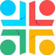 Avkalan.ai's Logo