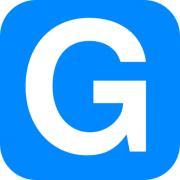 Global Medical Foundation's Logo