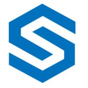 Supplement Station®'s Logo