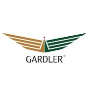 Gardler Lighting's Logo