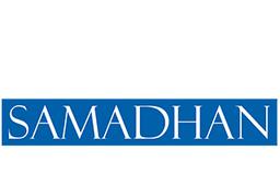 Institute for Industrial Development's Logo