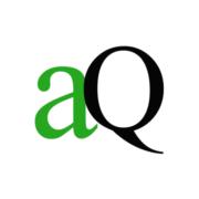 answersQ's Logo