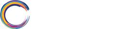 CEEI - Catallyst Executive Education Institute's Logo