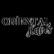 Oriental Hairs's Logo
