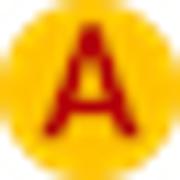 ACE BEVERAGEZ PRIVATE LIMITED's Logo