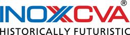 INOXCVA's Logo
