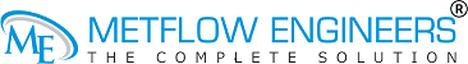 Metflow Engineers's Logo