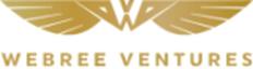 Webree Ventures's Logo
