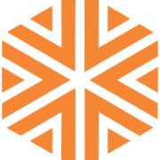 AVO Services Pvt Ltd's Logo