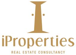 Top 32 Property Management Companies in Egypt (2026) | ensun