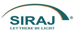 Top 25 Lighting Companies in Egypt (2026) | ensun
