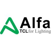 Top 25 Lighting Companies in Egypt (2026) | ensun