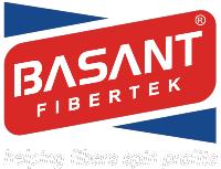 Basant Wire Industries Private Limited - India's Logo