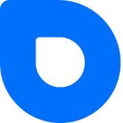 Dipa Inhouse's Logo