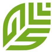 GreenAnanda's Logo