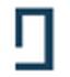 Global BIM Design's Logo